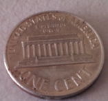 Pennies